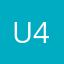 unkown 444