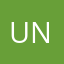 unligymphi