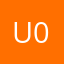 unlnown 0700