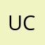 unlucky-cattt