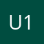 12letters