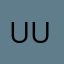 unnamed unsurnamed