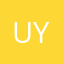 unnamed yeeter