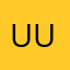 unnamed-user