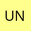 unnkomonn