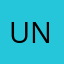 unpleased1999