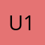 unrat546-1