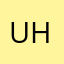 unreal is here
