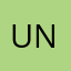 unrealthiefs