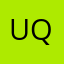 unruly -queen