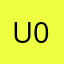unsatisfied 02