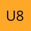 unsatisfied 82