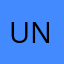 unsatisfyguy