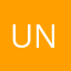 unsdfjfd