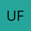 unseen-frog