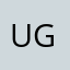 unspekible gaming
