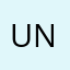 unsportler