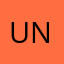 unt121212