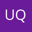 12letters