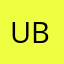 blankeyecue