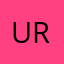 shreyam