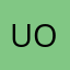 12letters