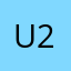 12letters