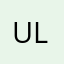 shreyam
