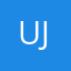 12letters