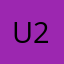 micky