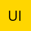 12letters