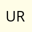 12letters