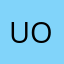 12letters