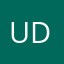 blankeyecue