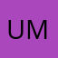 Stoyan Nedev