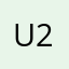12letters