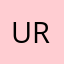 12letters