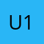 12letters