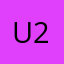 12letters