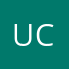 12letters
