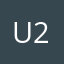 12letters
