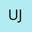 12letters