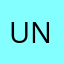 untitles007