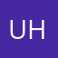 unused nickname hassle