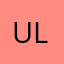 unussual lemon