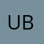 unut beni