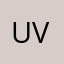 unvacinated virologist
