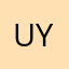 unwed you