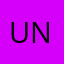 uny