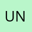 unyc9